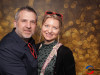 250430_FF-DJ-Team_Fotobox1_221438