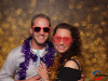 250430_FF-DJ-Team_Fotobox1_221459