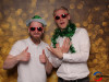 250430_FF-DJ-Team_Fotobox1_221552