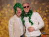 250430_FF-DJ-Team_Fotobox1_221643