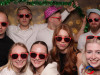 250430_FF-DJ-Team_Fotobox1_221803