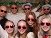 250430_FF-DJ-Team_Fotobox1_221827