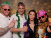 250430_FF-DJ-Team_Fotobox1_221935