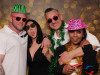 250430_FF-DJ-Team_Fotobox1_222002