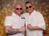 250430_FF-DJ-Team_Fotobox1_222026