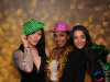 250430_FF-DJ-Team_Fotobox1_222058