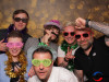 250430_FF-DJ-Team_Fotobox1_222201