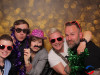 250430_FF-DJ-Team_Fotobox1_222228