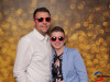 250430_FF-DJ-Team_Fotobox1_222254