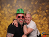 250430_FF-DJ-Team_Fotobox1_222316
