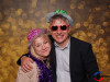 250430_FF-DJ-Team_Fotobox1_222352