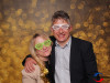250430_FF-DJ-Team_Fotobox1_222427