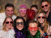 250430_FF-DJ-Team_Fotobox1_222456