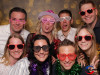 250430_FF-DJ-Team_Fotobox1_222518