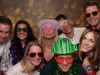 250430_FF-DJ-Team_Fotobox1_222538