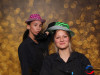 250430_FF-DJ-Team_Fotobox1_222648