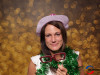 250430_FF-DJ-Team_Fotobox1_222726