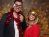 250430_FF-DJ-Team_Fotobox1_222832