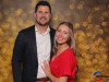 250430_FF-DJ-Team_Fotobox1_222856