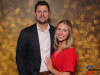 250430_FF-DJ-Team_Fotobox1_222914