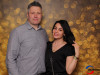 250430_FF-DJ-Team_Fotobox1_222942