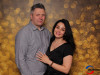 250430_FF-DJ-Team_Fotobox1_223005