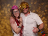 250430_FF-DJ-Team_Fotobox1_223041