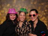 250430_FF-DJ-Team_Fotobox1_223329
