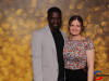 250430_FF-DJ-Team_Fotobox1_223538
