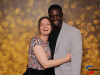 250430_FF-DJ-Team_Fotobox1_223559