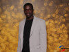 250430_FF-DJ-Team_Fotobox1_223628