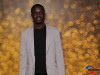 250430_FF-DJ-Team_Fotobox1_223649