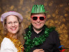 250430_FF-DJ-Team_Fotobox1_224219