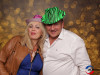 250430_FF-DJ-Team_Fotobox1_224434