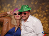 250430_FF-DJ-Team_Fotobox1_224455