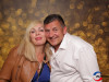 250430_FF-DJ-Team_Fotobox1_224542