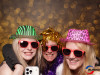 250430_FF-DJ-Team_Fotobox1_224800