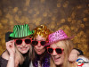 250430_FF-DJ-Team_Fotobox1_224819