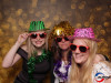 250430_FF-DJ-Team_Fotobox1_224841