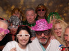 250430_FF-DJ-Team_Fotobox1_224946