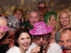 250430_FF-DJ-Team_Fotobox1_225007