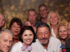 250430_FF-DJ-Team_Fotobox1_225042