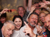 250430_FF-DJ-Team_Fotobox1_225125