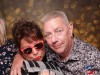 250430_FF-DJ-Team_Fotobox1_225207
