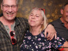 250430_FF-DJ-Team_Fotobox1_225226