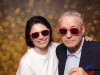 250430_FF-DJ-Team_Fotobox1_225329
