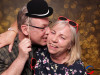 250430_FF-DJ-Team_Fotobox1_225354