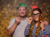 250430_FF-DJ-Team_Fotobox1_225418