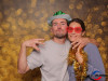 250430_FF-DJ-Team_Fotobox1_225455