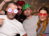 250430_FF-DJ-Team_Fotobox1_225514